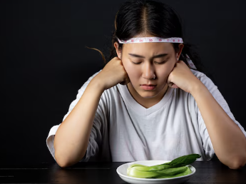 신장암 초기증상 25