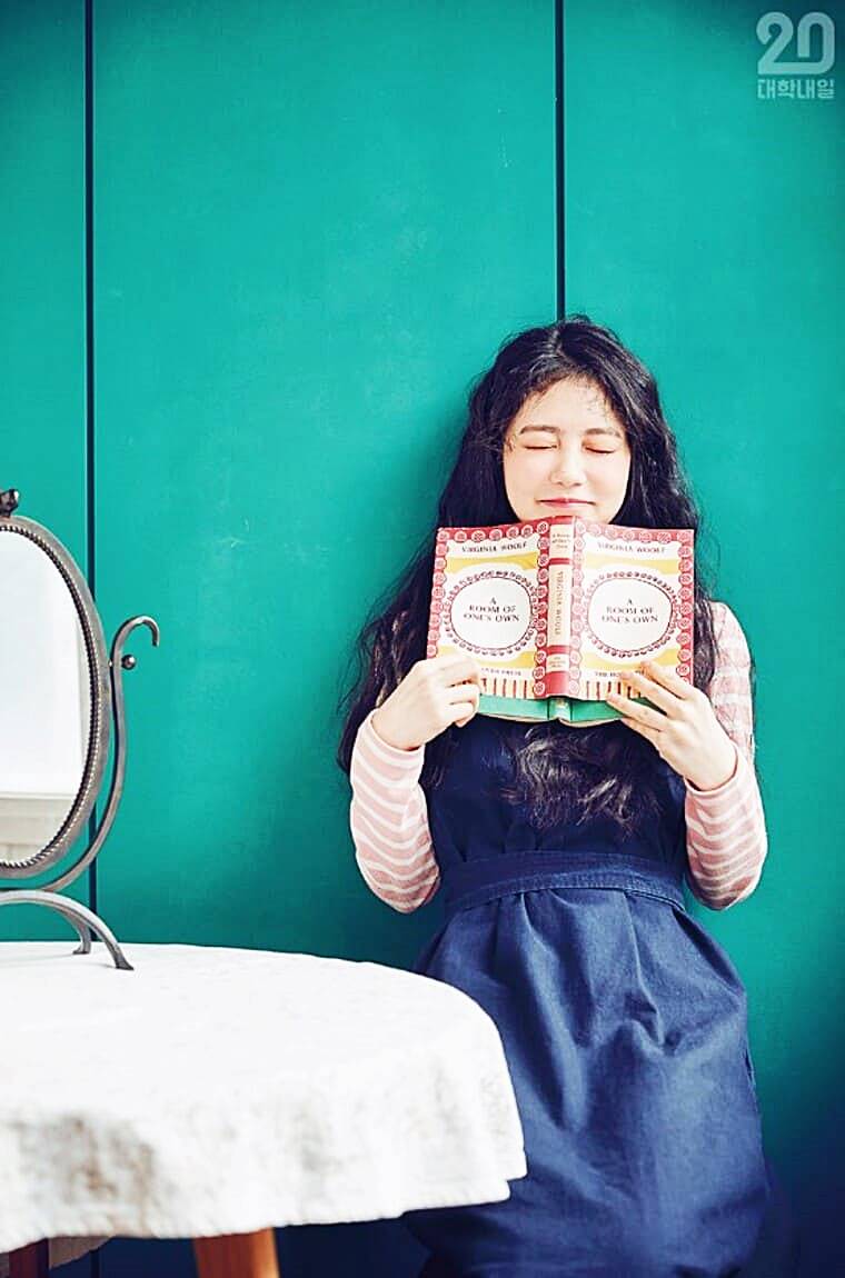 배우-신예은-대학내일