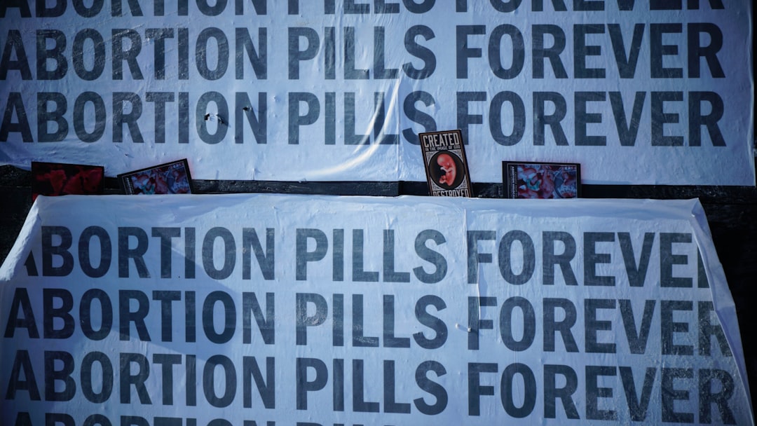 Side effects.