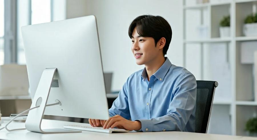 차량 고속도로 미납요금 조회 후 납부 - 하이패스 팁