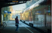 청년 여행지원금(2025) 신청방법 관련 사진