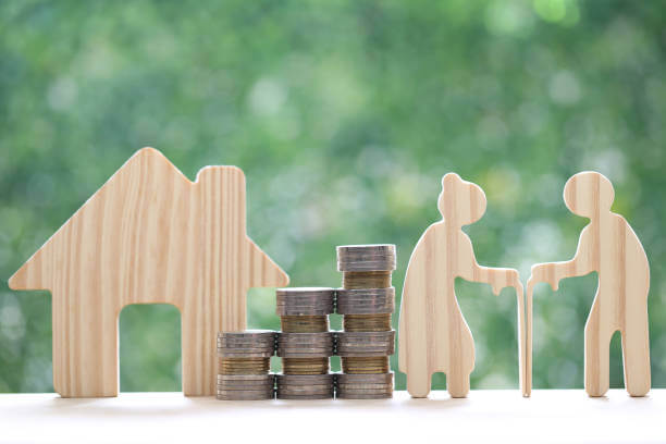 2025년 국민연금 수령 나이와 수령액 총정리!!!