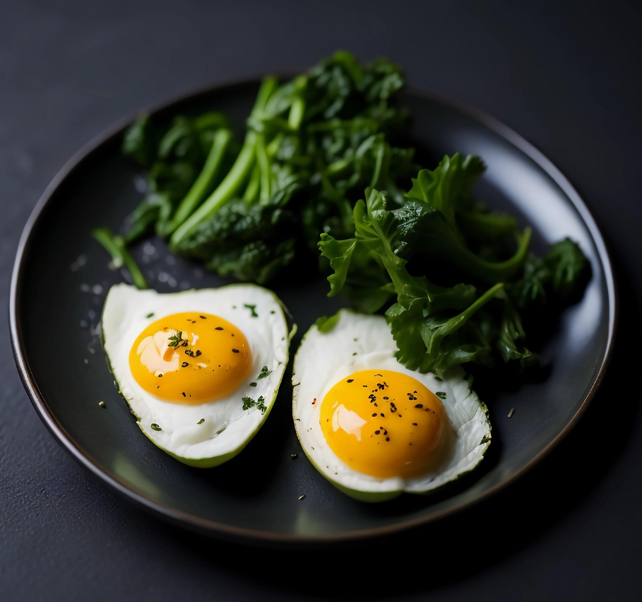 키 크는 시기, 성장판 발달을 위한 하루 식단 가이드