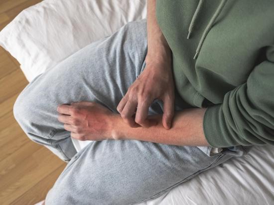 헤르판지나(Herpangina): 원인, 증상, 치료 및 예방