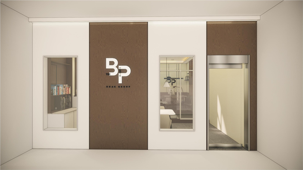 학원파사드디자인