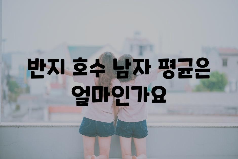 샘플 (35)