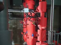 소방설비기사 시험일정 응시자격