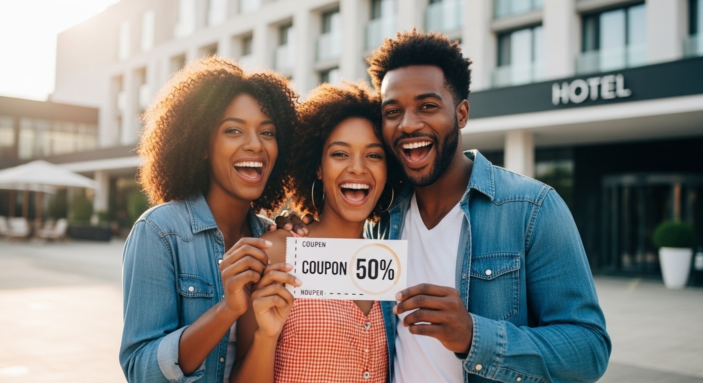 해외여행준비물