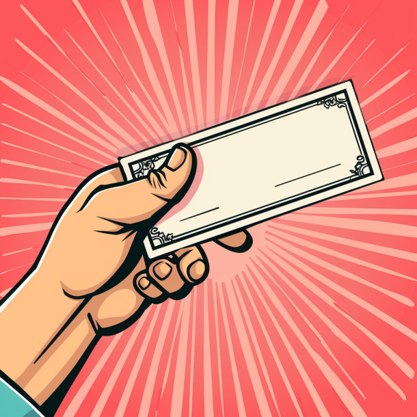 애플 학생복지스토어 아이패드 할인