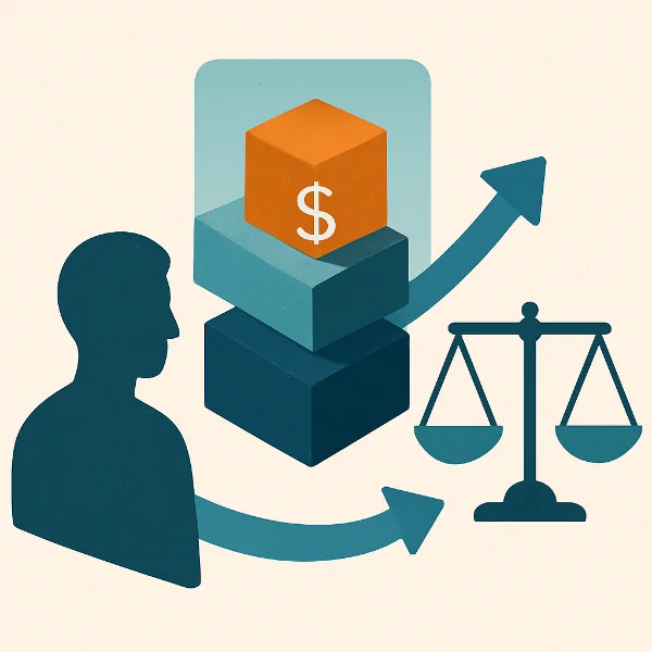 특별세액공제 항목 다층구조의 행태경제학적 설계와 정책 함의