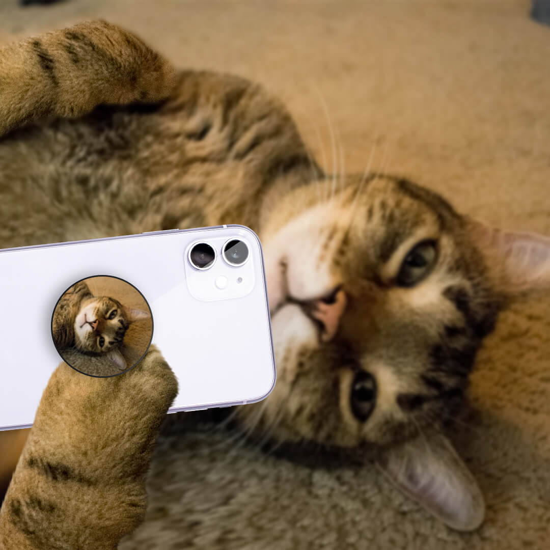 2025 수능 수험생 할인 혜택