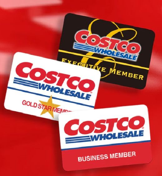 코스트코 연회비 인상