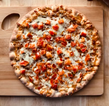 피자알볼로 창업에 대하여 알아보기