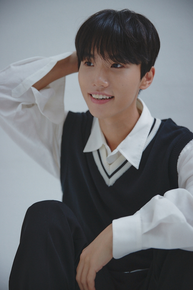 대구국제뮤지컬페스티벌(DIMF) 홍보대사 원정맨, 순이엔티