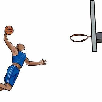 농구 1000배 즐기는 방법 (NBA, 프로농구, 여자농구)