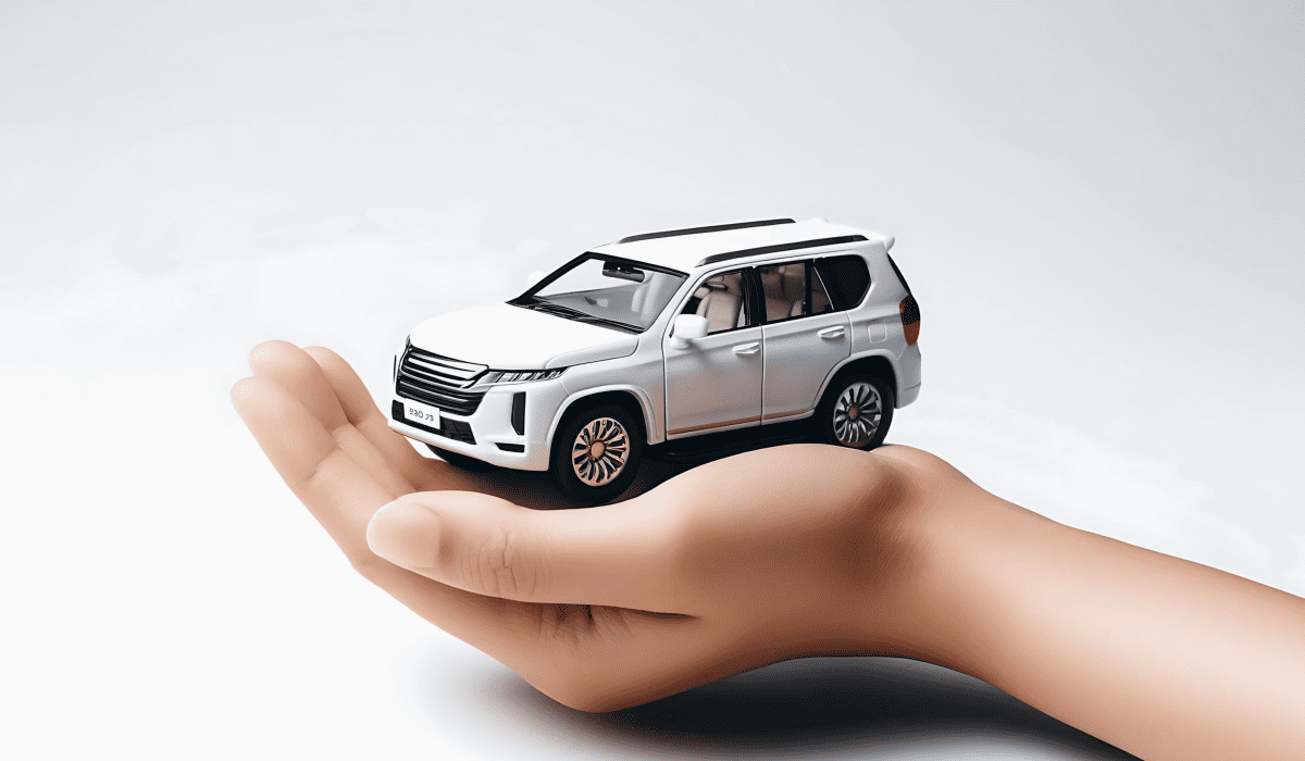 db손해보험_다이렉트_자동차보험_8