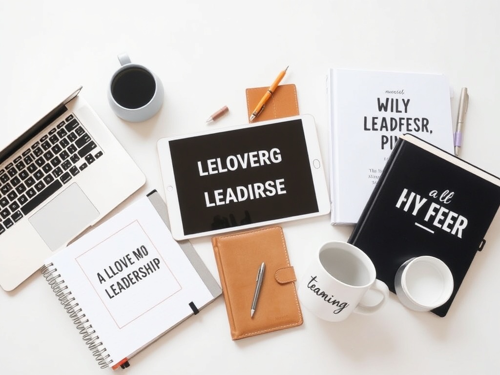 ax조직 시대,중년 리더십은 어떻게 달라져야 할까 관련사진