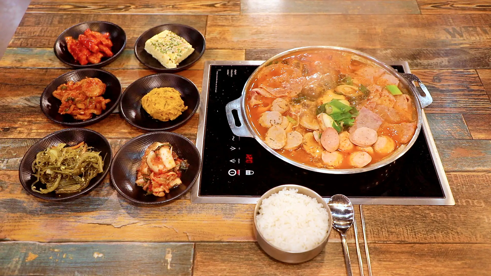 이만기 동네한바퀴 시즌2 백년 술도가 전통주, 막걸리 식초로 무친 새콤한 서대회 추천 충북 괴산 맛집 소개