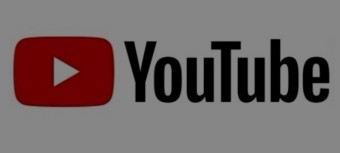 유튜브