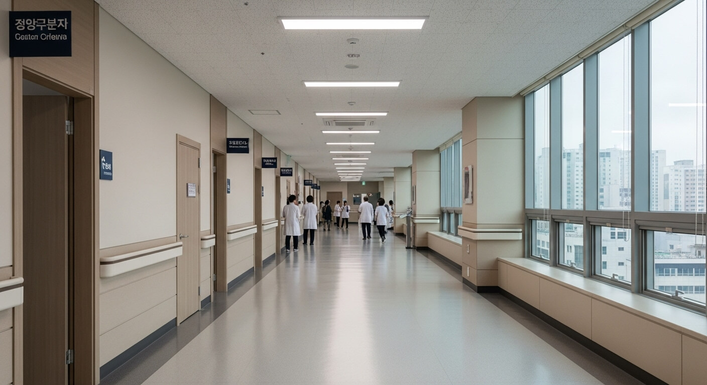 미란성 위염이란