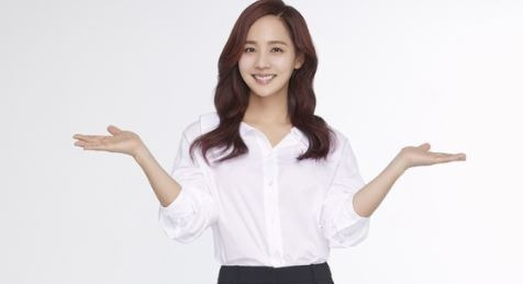 유진 배우 작품 활동