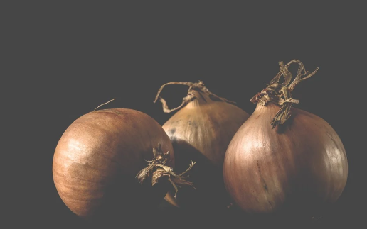 폐섬유증 초기증상과 폐에 좋은 음식9