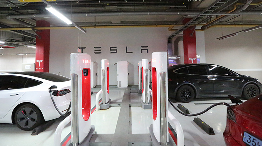 조용필 서울 콘서트 2023 주차장 및 교통