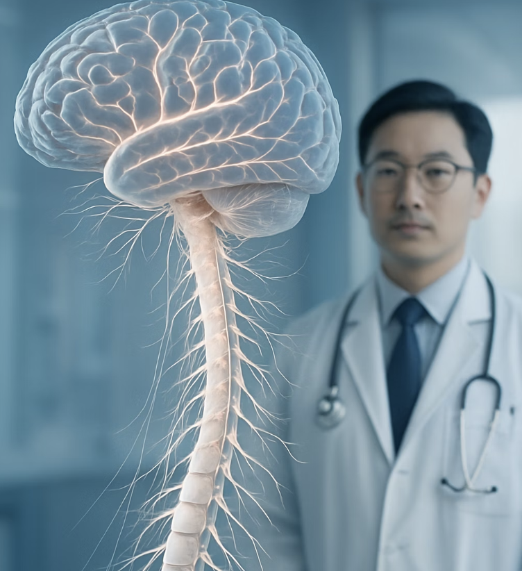 조기 발견이 중요한 진짜 이유