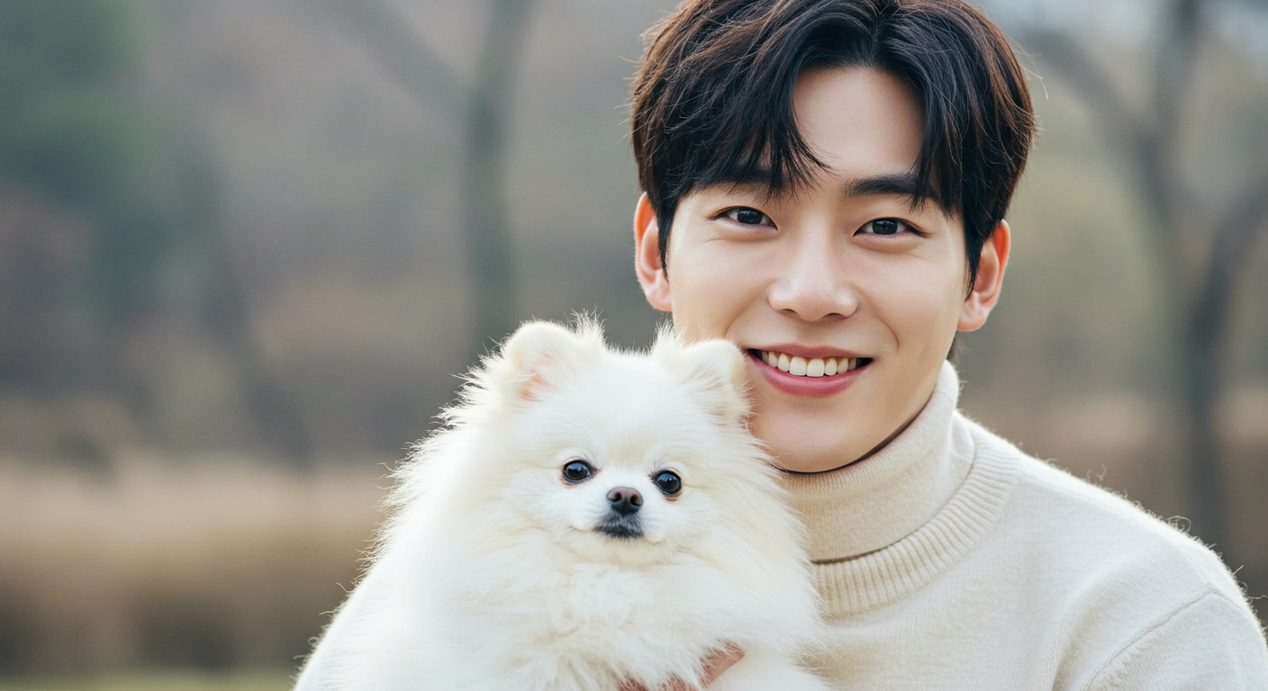 강아지 미용샵 추천