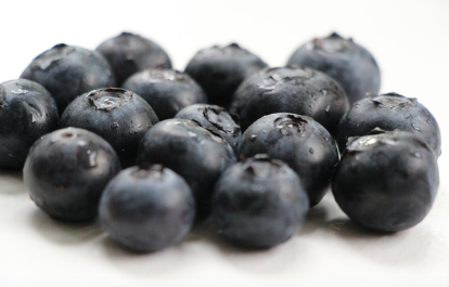 활성산소를 줄이는 라이프스타일 루틴