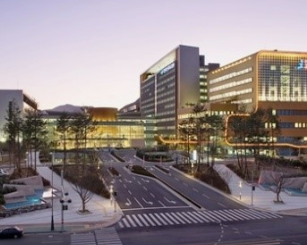 부산 대전 대구 상급종합병원 리스트