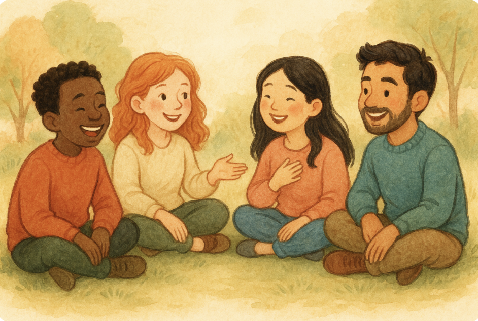 AI시대에도 언어를 배워야 하는 이유