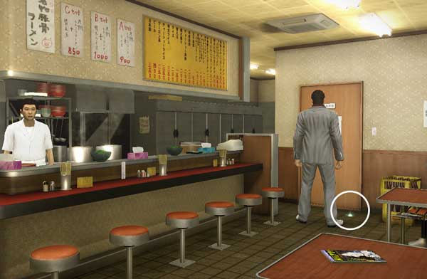 카무로쵸 물품보관함 02 이미지