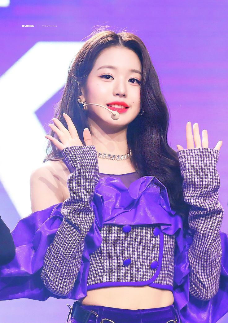장원영 나이 화보 프로필 키 인스타 복근 실물 다리 과거 레전드 아이즈원 고화질