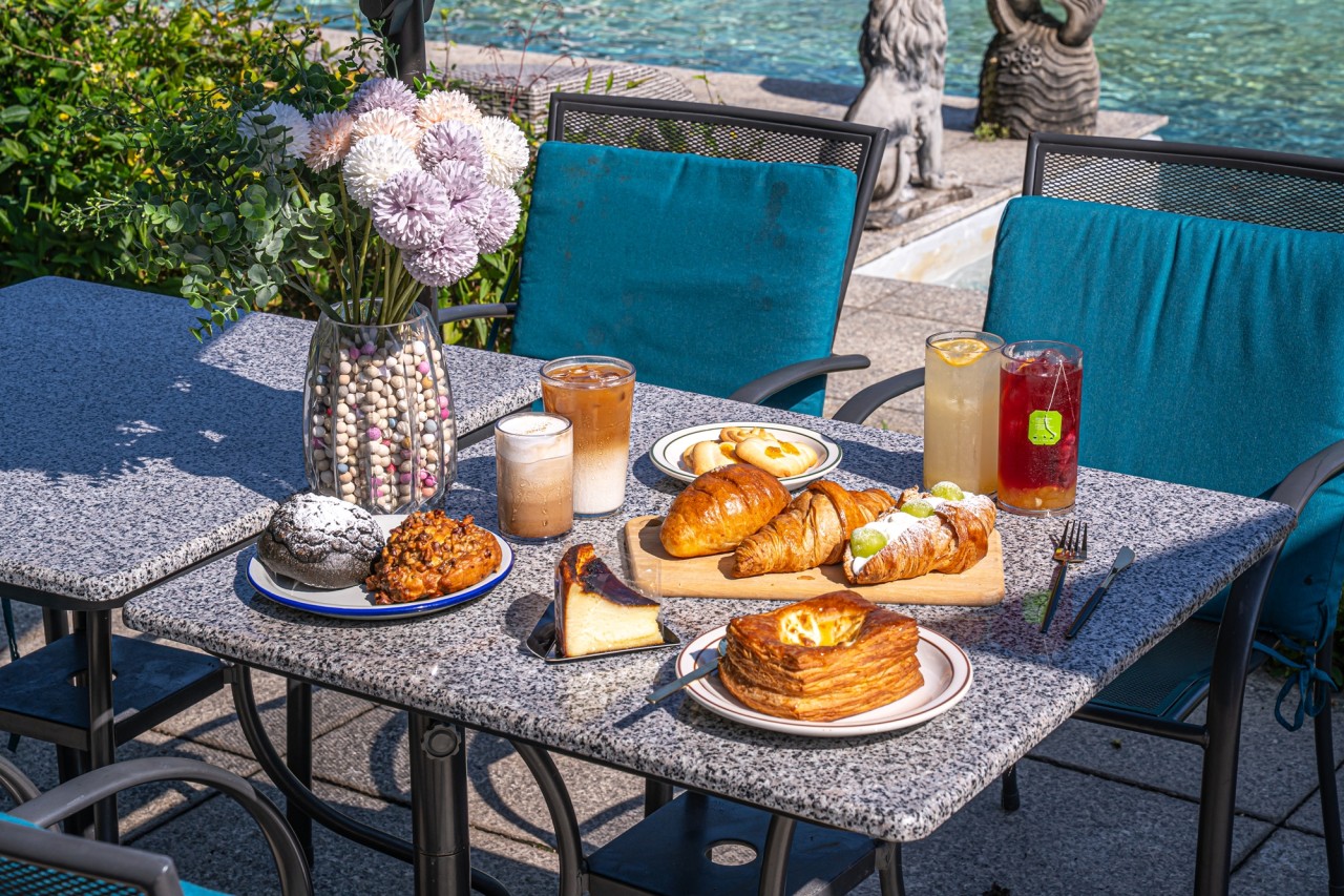 가평레이크애비뉴