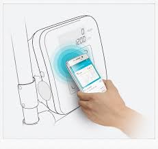 삼성페이 신용카드 교통카드 사용법 등록 설정 해결 방법