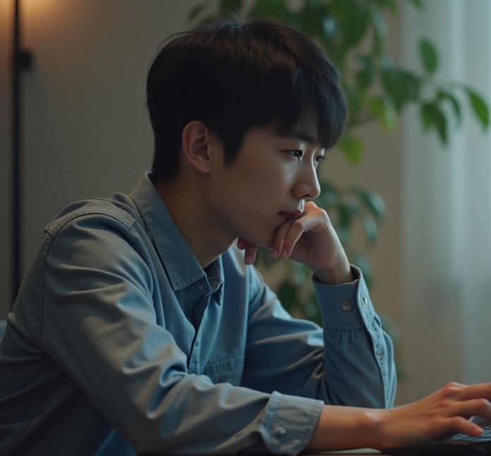 컴퓨터 속도가 느려졌을 때, 성능 빠르게 하는 법 7가지 총정리