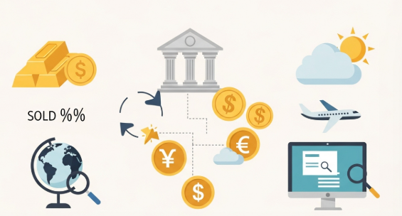 마카오 환율 계산기