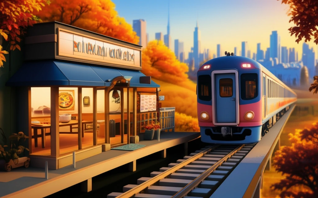 충북 영동역 열차 운행 시간표와 서울..