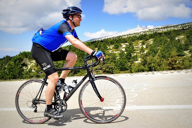 carbon frame road bike buying guide