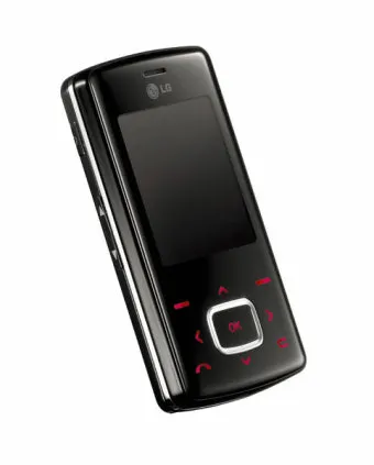 최초의 휴대전화 통신 혁명 사회 변혁_8