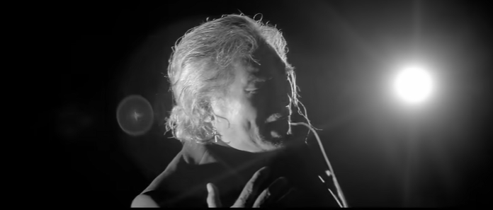 나훈아 콘서트 일정