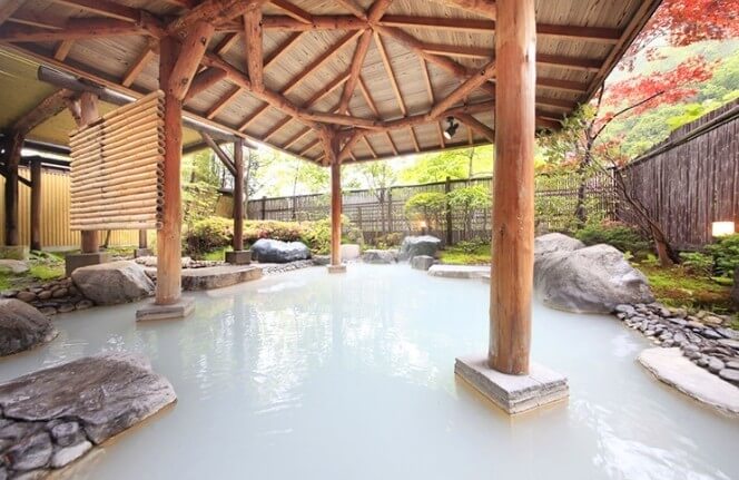 일본 골프여행 1