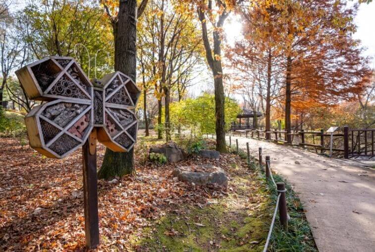 전주 가볼만한곳 베스트 10
