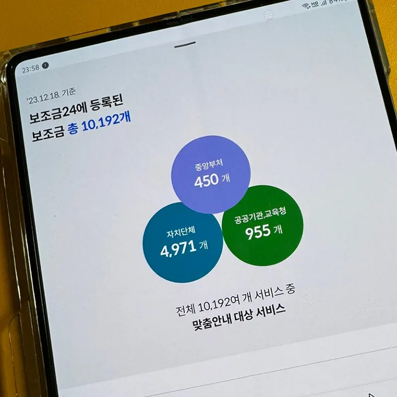 정부-지자체-연계-서비스-확인