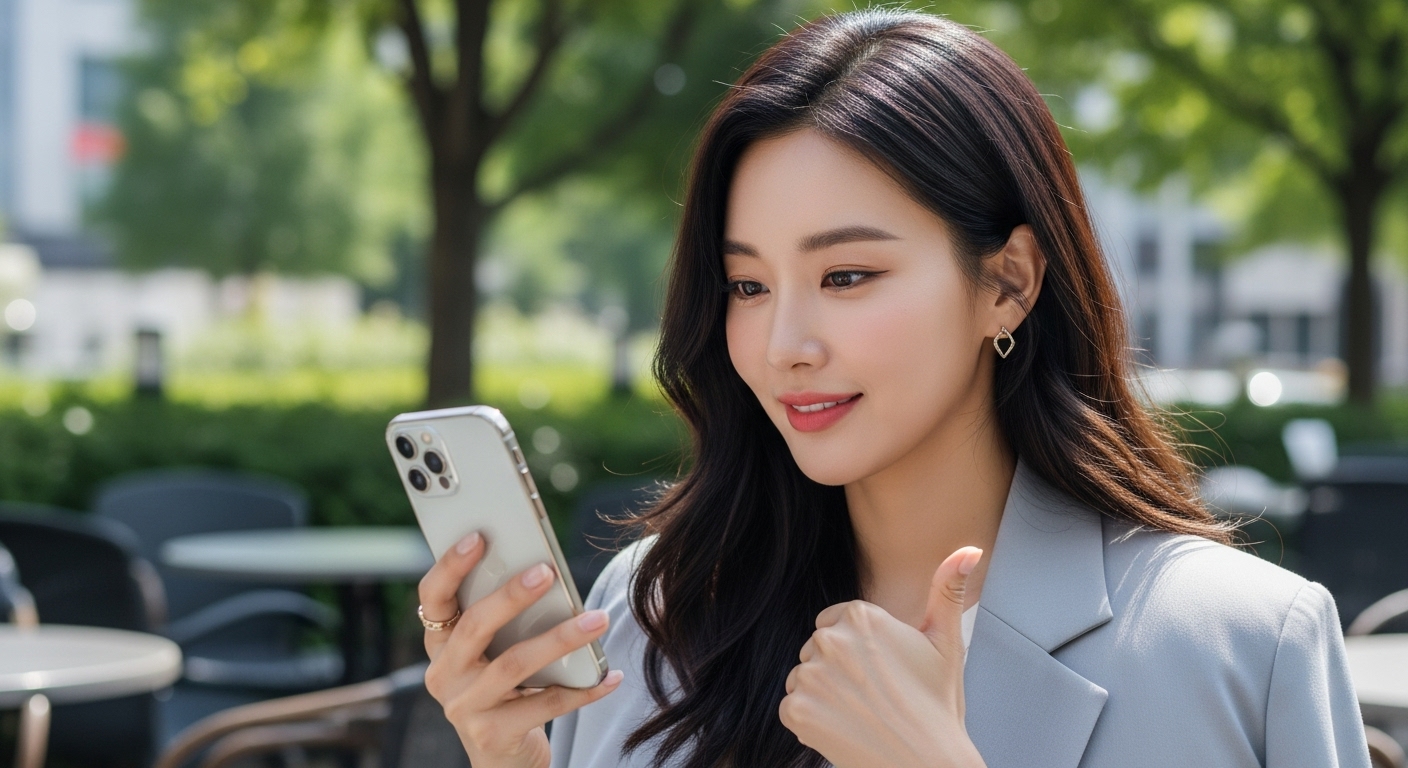 교통사고 4주 형사합의금