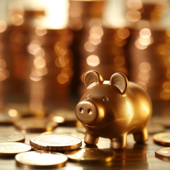 JB금융지주 175330 1분기 배당 배당일 배당금 실적 정리 2