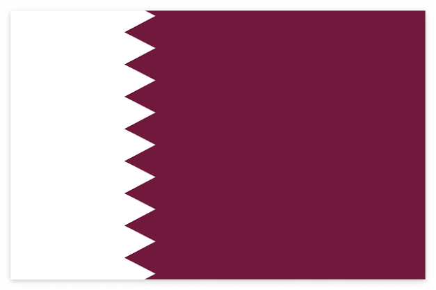 손흥민- 벤투호 이집트와 평가전! 대한민국 실력을 보여준다 (feat. 카타르월드컵)