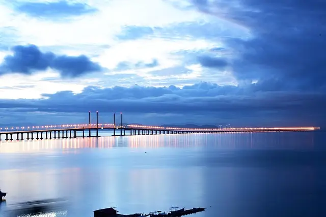 그랩 다운로드 방법&amp;#44; 동남아 여행 필수 앱
