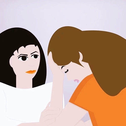 불면증 해결하려면